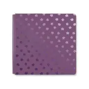 Creative Memories Springtime Soiree Album Coverset 12x12