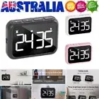 Large LCD Digital Kitchen Cooking Timer Count Down Up Clock Loud Alarm Stand
