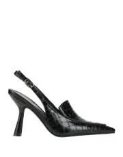 [JEFFREY CAMPBELL] JEFFREY CAMPBELL Pumps - Item 17978670