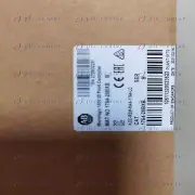 New Factory Sealed Allen-Bradley 1764-28BXB