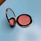 Revolution Glow Splendour Ultra Glow Highlighter Glow in Luminous Color