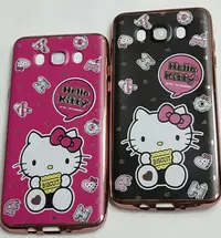 在飛比找Yahoo!奇摩拍賣優惠-彰化手機館 iPhone6+ 手機殼 HelloKitty 