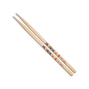 Vic Firth Modern Jazz Collection #5 MJC5 Drum Sticks