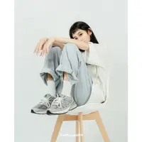 在飛比找蝦皮購物優惠-*米菲美國* NewBalance 990v5 元祖灰 美製