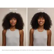 Moroccanoil All in One Leave- In Conditioner 160ml