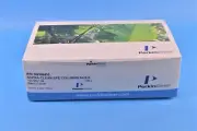 50 PerkinElmer Supra-Clean Florisil Pesticide SPE Column 100 mg 1 mL N9306410