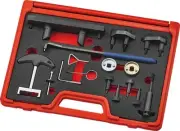 VOLKSWAGEN AUDI TIMING TOOL SET(1.8, 2.0) FSI TSI TFSI ENGINE, JTC TOOLS # 4412