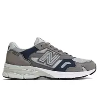 在飛比找蝦皮商城優惠-NEW BALANCE 920 M920【M920GNS】G