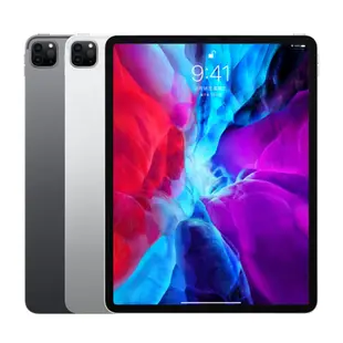 Apple iPad Pro 12.9 Wi-Fi 256GB 2022 第6代※12.9吋/M2晶片~淡水 淡大手機館