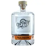 GinFinity Pulp Fiction Gin 500mL