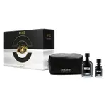Once Perfume Pherody Box Set
