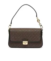 Bradshaw tote bag One size Pink
