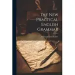 THE NEW PRACTICAL ENGLISH GRAMMAR