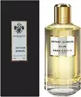 Vetiver Sensuel by Mancera 4 oz / 120ml EDP Perfume for Men Women Unisex New Box