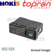 HAZARD LIGHT SWITCH FOR BMW 3/E46/Sedan/X5/E5/SAV/Convertible/Compact Z4/E85