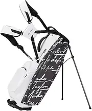 [TaylorMade] Golf Flextech Stand Bag