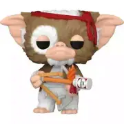 Gremlins 2: The New Batch Gizmo with Bow Funko Pop! Vinyl Figure #1753