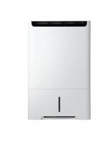 日本製三菱MITSUBISHI MJ-M100SX 除濕適用12坪衣類乾燥3D偵測MJ-M100RX