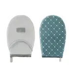 1 Pcs Standing Ironing Machine Handheld Garment Steam Engine Board T9B47720