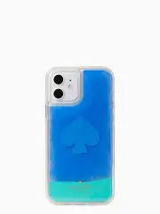 liquid sand iphone 12/12 pro case