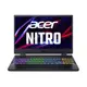 ACER Nitro5 AN515-58-79ZL 15.6吋(i7-12700H/16G/RTX4060-8G/512GB/W11/165Hz)