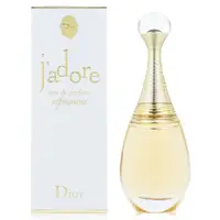 在飛比找蝦皮商城優惠-Dior 迪奧 J'adore 極蘊香氛 淡香精 100ml