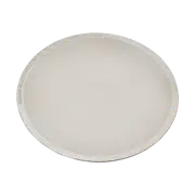 Aeropress Bruer Fine Filter Disk - Stainless Steel