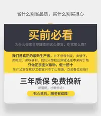 在飛比找樂天市場購物網優惠-平價特賣~紫砂生豆芽機家用發豆芽神器豆芽罐桶器生綠黃豆芽菜花