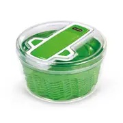 Zyliss Swift Dry Small Salad Spinner