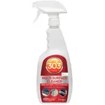 【車百購】 303 遊艇萬用表面除污清潔劑 (946ML) MARINE MULTI-SURFACE CLEANER