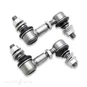 SuperPro Adjustable Sway Bar - TRC1025A