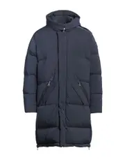 [ADD] ADD Puffers - Item 16412579