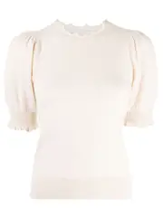 [Ulla Johnson] 洛塔上衣