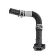 GENUINE BENTLEY Bentayga LAMBORGHINI Urus Fuel Supply Feed Line 0P2133986C
