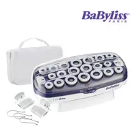 在飛比找蝦皮購物優惠-Babyliss 3026BK 多發熱捲發器捲髮器捲髮波浪設