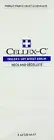 Cellex-C Lift Effect Serum 120ml (4oz) Brand New