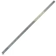 TTI 1000mm Ruler Engineer