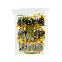 在飛比找蝦皮商城優惠-富正杏仁小魚150g【佳瑪】零食 小魚乾