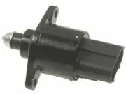Idle Air Control Valve fits Chrysler Grand Voyager 2000 3.0L V6 36ZXTN (for: Chrysler)
