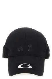 BALENCIAGA 'Trucker' Cap