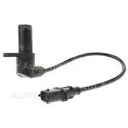 PAT Engine Crank Angle Sensor - CAS-009