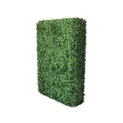 Un-Real 150cm Artificial Hedge Pittosporum