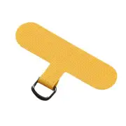 Antilost Lanyard Patch for All Smartphones Keep Your Phone within Sight