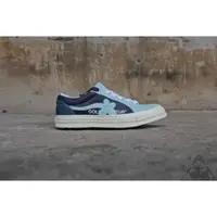 在飛比找蝦皮商城精選優惠-【HYDRA】Converse One Star Golf 