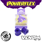 Powerflex Rear Anti Roll Bar Mount Bushes 16mm Alfa Romeo 147 PFR1-819-16