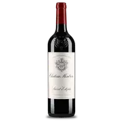 2017 Chateau Montrose 12000ml - Buy Online | The Wine Collective International Marketplace