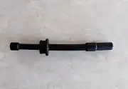 Oil Line for Stihl 029 039 MS290 MS310 MS390 Chainsaw Replaces 1127 647 9400