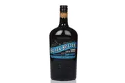BLACK BOTTLE SMOKE & DAGGER SCOTCH WHISKY 46.3% 700ML
