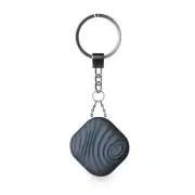 Findhting Key Finder Tag - Bluetooth Tracker Item Locator with Key Chain - Bo...