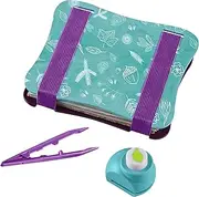 Educational Insights Nancy B's Science Club Nature Keeper & Tree Diary
